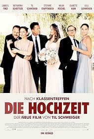 The Wedding (2020) watch-The Wedding (2020)