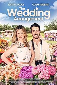 The Wedding Arrangement (2022) watch-The Wedding Arrangement (2022)