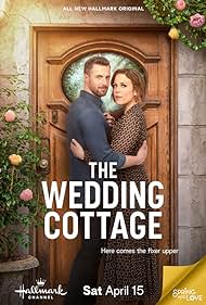 watch-The Wedding Cottage (2023)