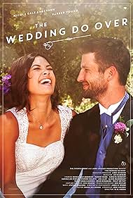 watch-The Wedding Do Over (2018)