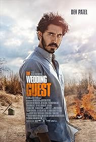 The Wedding Guest (2019) watch-The Wedding Guest (2019)