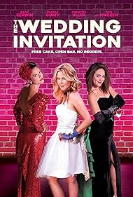 watch-The Wedding Invitation (2017)