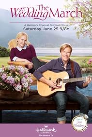 The Wedding March (2016) watch-The Wedding March (2016)