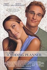 watch-The Wedding Planner (2001)