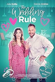 watch-The Wedding Rule (2023)