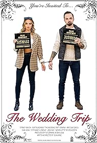 The Wedding Trip (2021) watch-The Wedding Trip (2021)