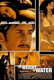 The Weight of Water (2002) watch-The Weight of Water (2002)
