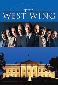 watch-The West Wing (1999)