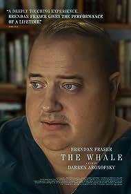 watch-The Whale (2022)