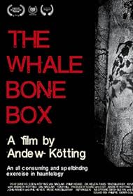 The Whalebone Box (2020) watch-The Whalebone Box (2020)