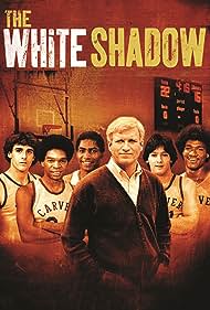 watch-The White Shadow (1978)