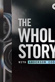 watch-The Whole Story with Anderson Cooper (2023)