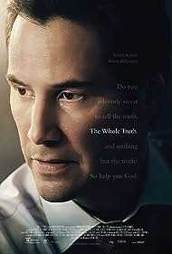 watch-The Whole Truth (2016)
