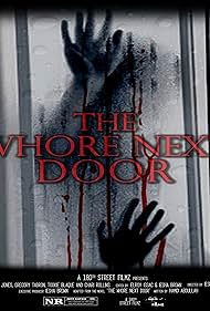 watch-The Whore Next Door (2022)