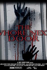The Whore Next Door (2022) watch-The Whore Next Door (2022)