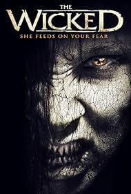 The Wicked (2013) watch-The Wicked (2013)
