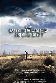 The Wicksboro Incident (2003) watch-The Wicksboro Incident (2003)