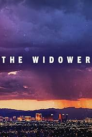 watch-The Widower (2021)
