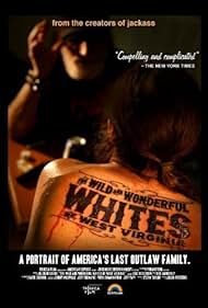 The Wild and Wonderful Whites of West Virginia (2010) watch-The Wild and Wonderful Whites of West Virginia (2010)