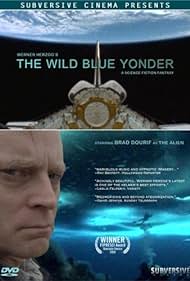 The Wild Blue Yonder (2007) watch-The Wild Blue Yonder (2007)