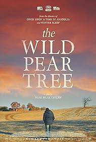 watch-The Wild Pear Tree (2019)
