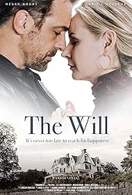 watch-The Will (2020)