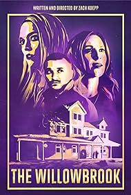 The Willowbrook (2022) watch-The Willowbrook (2022)