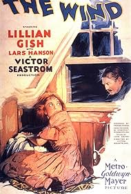 watch-The Wind (1928)