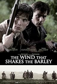 watch-The Wind that Shakes the Barley (2007)