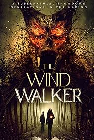 The Wind Walker (2020) watch-The Wind Walker (2020)