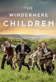 watch-The Windermere Children (2020)