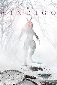 The Windigo (2024) watch-The Windigo (2024)