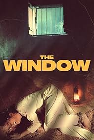 The Window (2024) watch-The Window (2024)