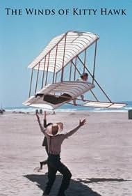 The Winds of Kitty Hawk (1978) watch-The Winds of Kitty Hawk (1978)