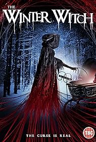 watch-The Winter Witch (2022)