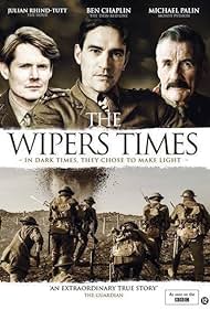 watch-The Wipers Times (2013)