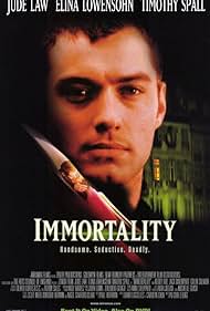 The Wisdom of Crocodiles (1998) watch-The Wisdom of Crocodiles (1998)