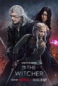 watch-The Witcher (2019)