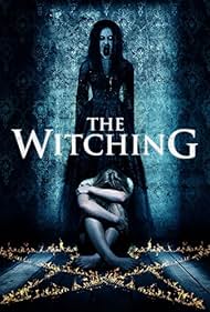 The Witching (2016) watch-The Witching (2016)