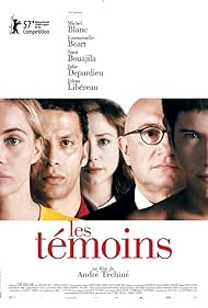 watch-The Witnesses (2007)