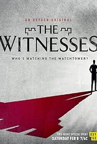 The Witnesses (2020) watch-The Witnesses (2020)