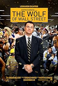 watch-The Wolf of Wall Street (2013)