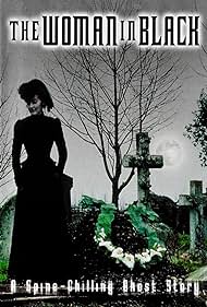 The Woman in Black (1989) watch-The Woman in Black (1989)