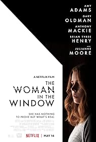 watch-The Woman in the Window (2021)