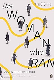 watch-The Woman Who Ran (2021)