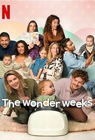The Wonder Weeks (2023) watch-The Wonder Weeks (2023)
