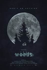 The Woods (2017) watch-The Woods (2017)