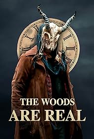 watch-The Woods Are Real (2024)