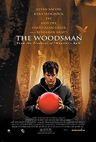 watch-The Woodsman (2005)