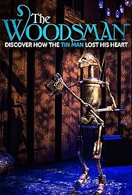 The Woodsman (2016) watch-The Woodsman (2016)